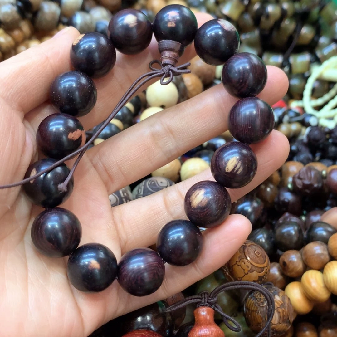 【闪购商品】木49福利福利福利福利