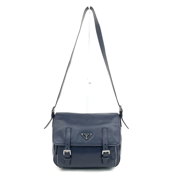 包包/普拉达/95新/251020NK0016/C1364287628