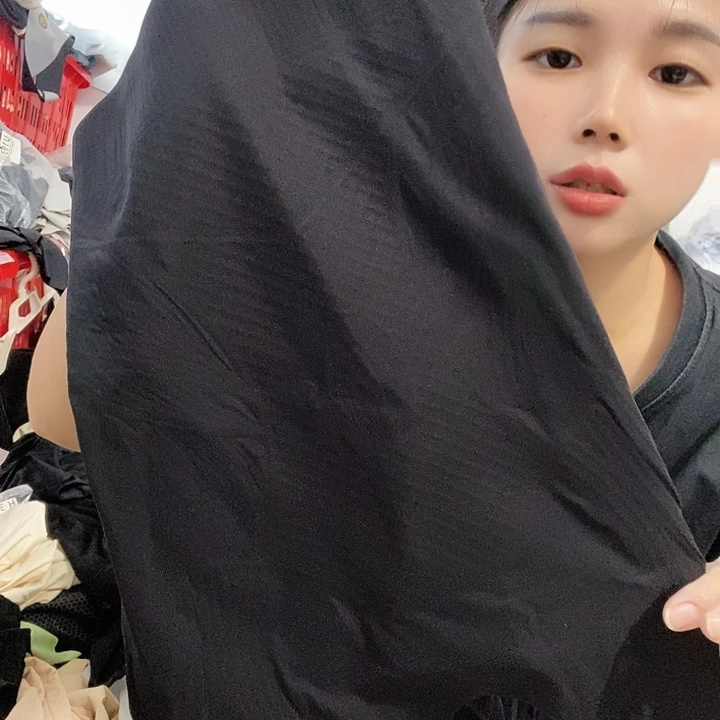 羊皮（革）301(llllll