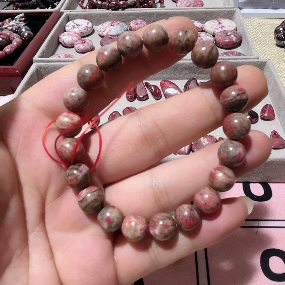 天然辰砂6666666666888888