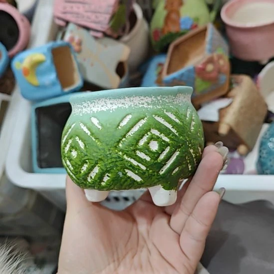 当场凑满15元发货，不凑不发