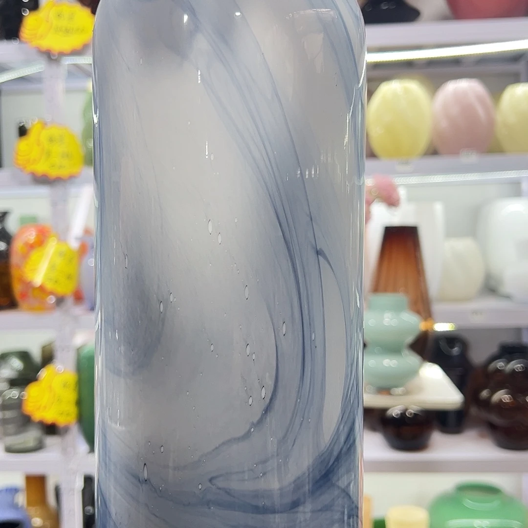 蓝色花瓶aaaaaaaaa