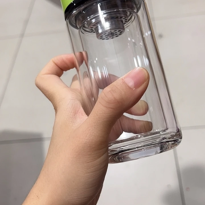 玻璃杯17017067506750绿色玻璃杯