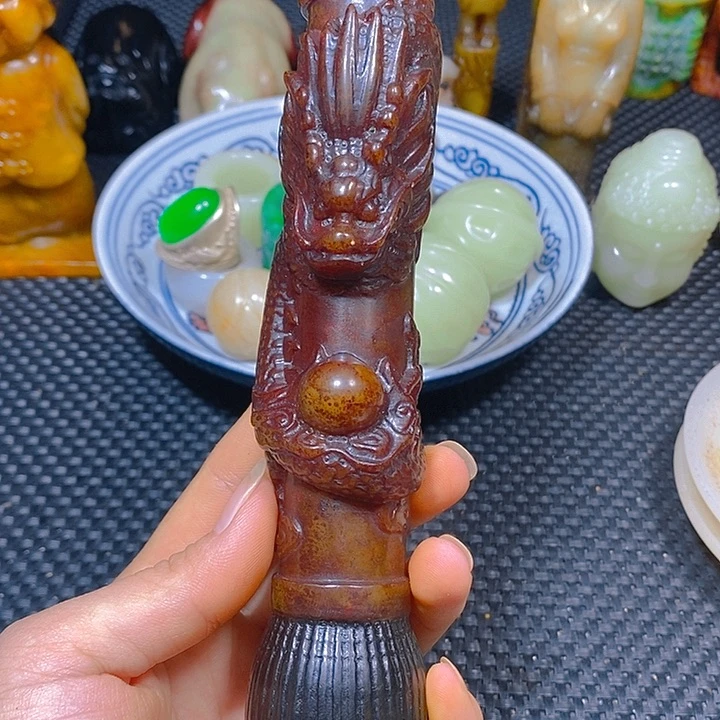 精选商品一图一物