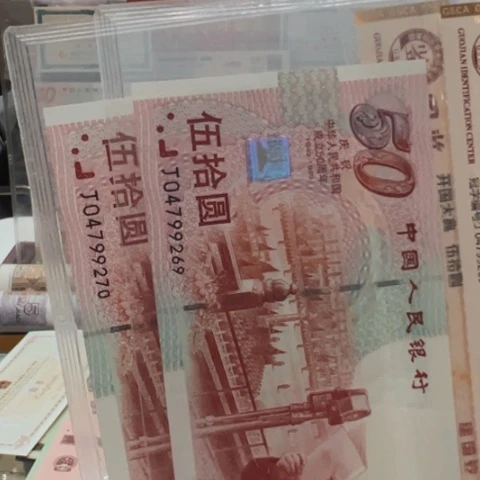 j**k这么些人在外面吃不