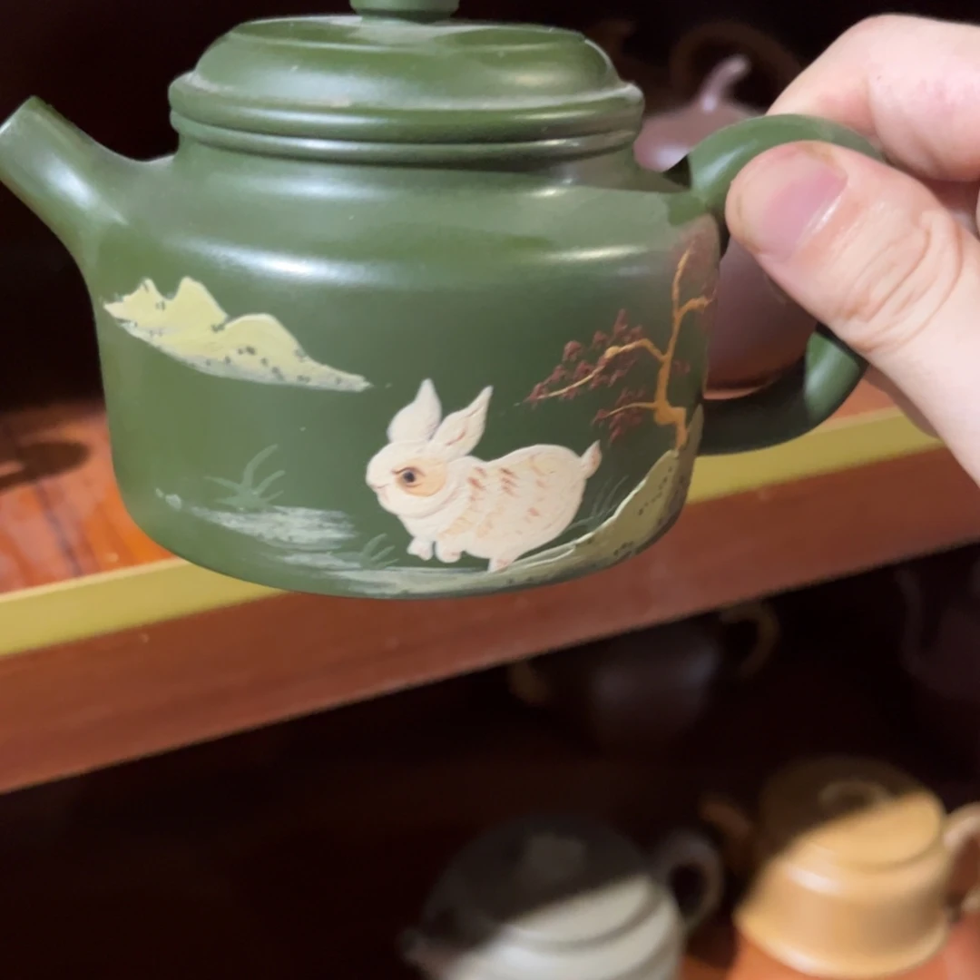 鑫***门茶壶紫砂紫砂紫砂紫砂紫砂