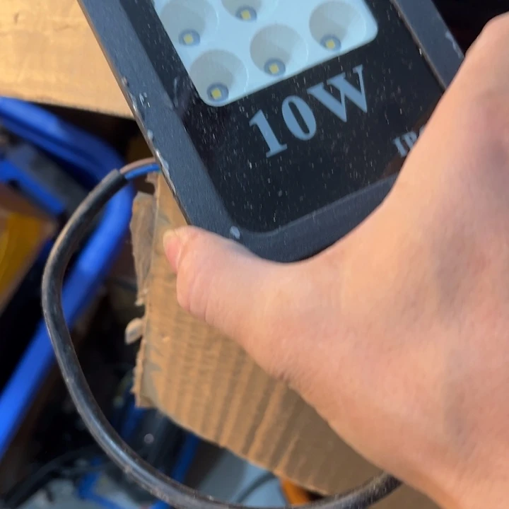 0000097杂货链接介意勿拍