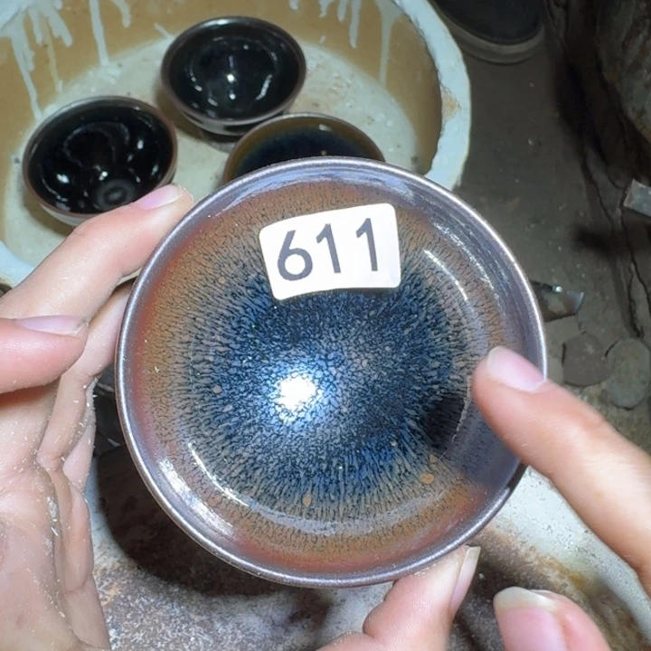 茶盏套餐还要一块给