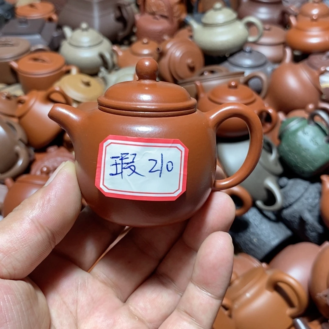 紫砂茶壶欢迎各位朋友加入