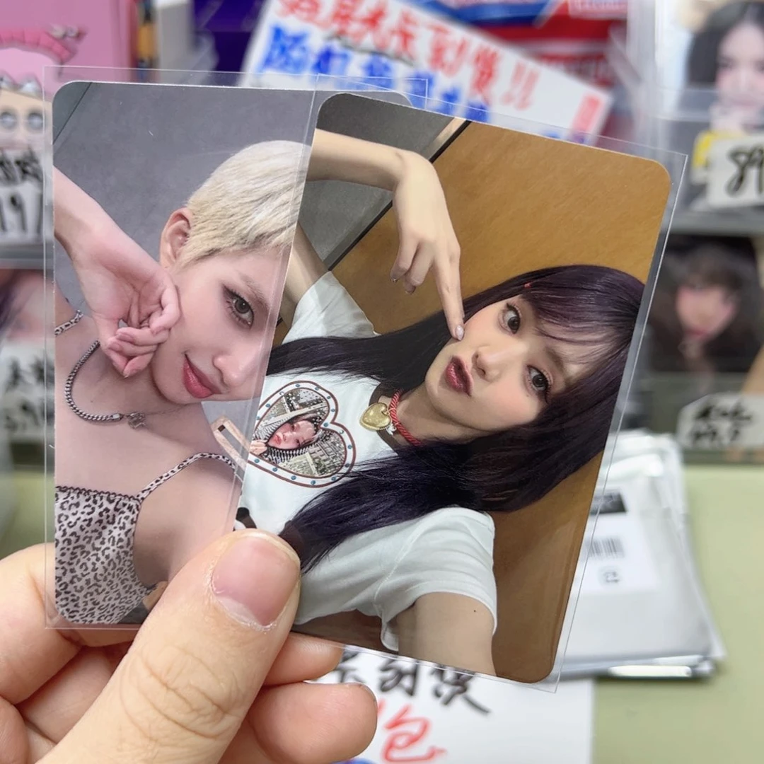 转单两张可直拍19.9