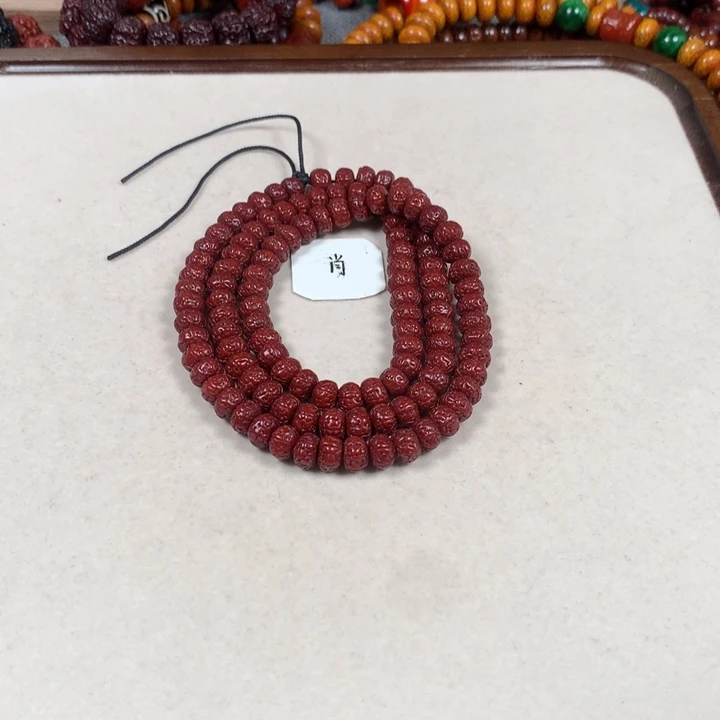 【闪购商品】金刚菩提吊坠大**何1111111111