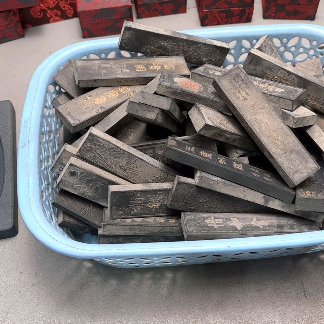 福利多多17个哈哈哈哈哈