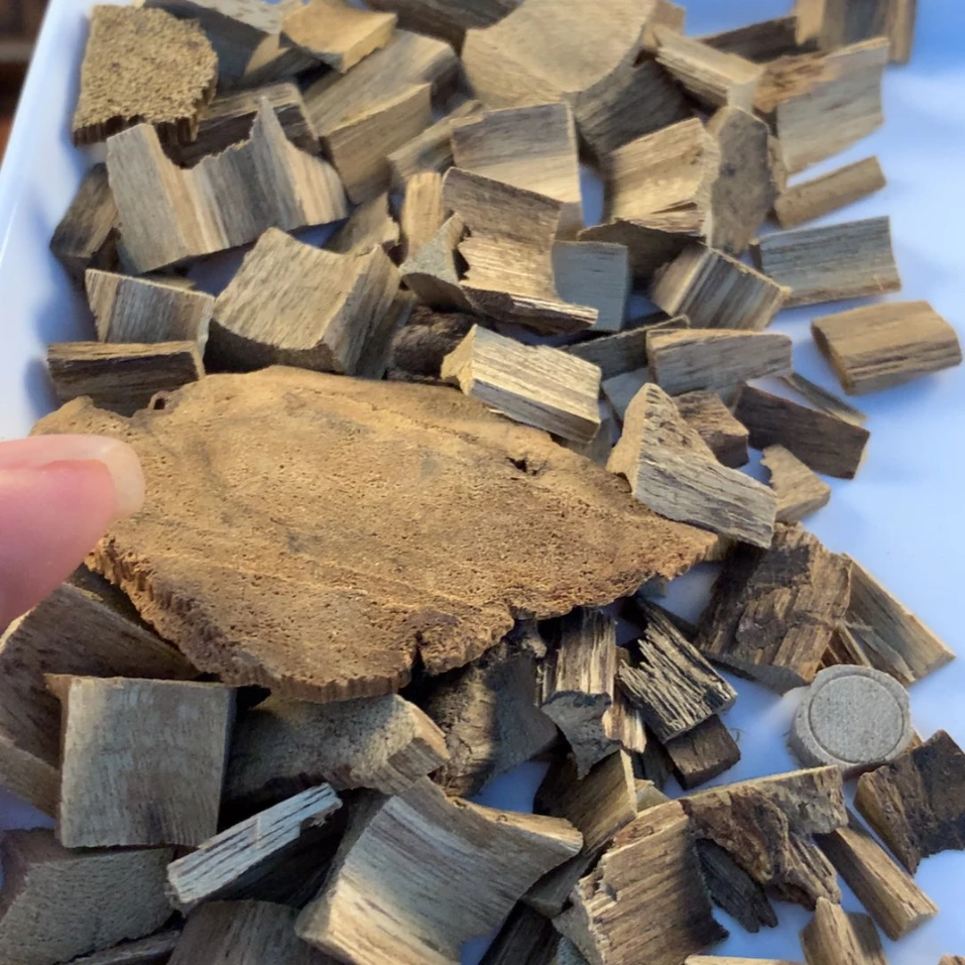 文莱碎料1克装多样性发一