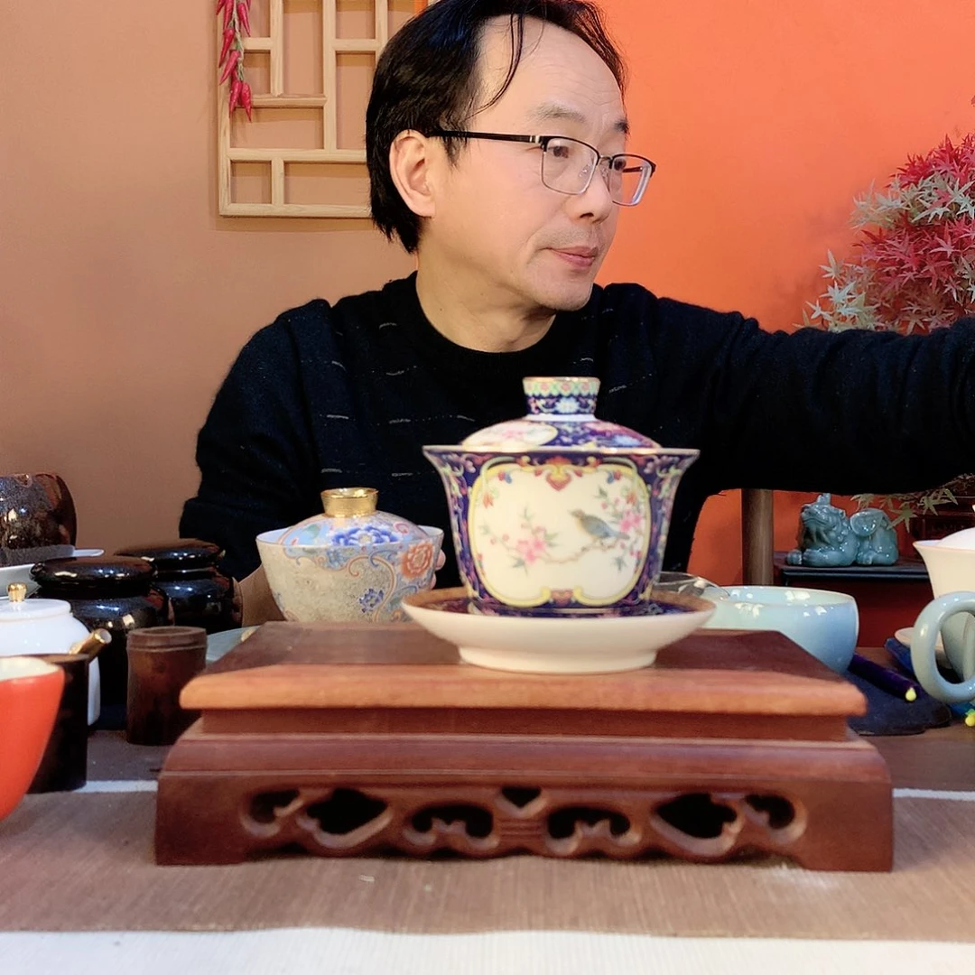 陶瓷25636337372829399393