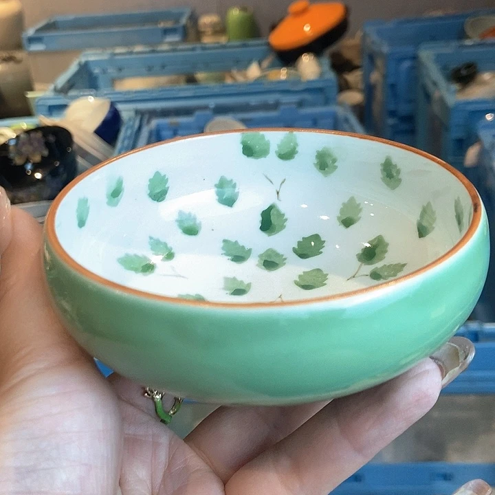 瓷片哈哈哈哈哈哈哈哈哈