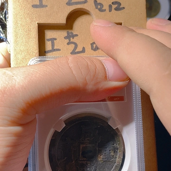 哈哈哈哈哈哈哈哈哈