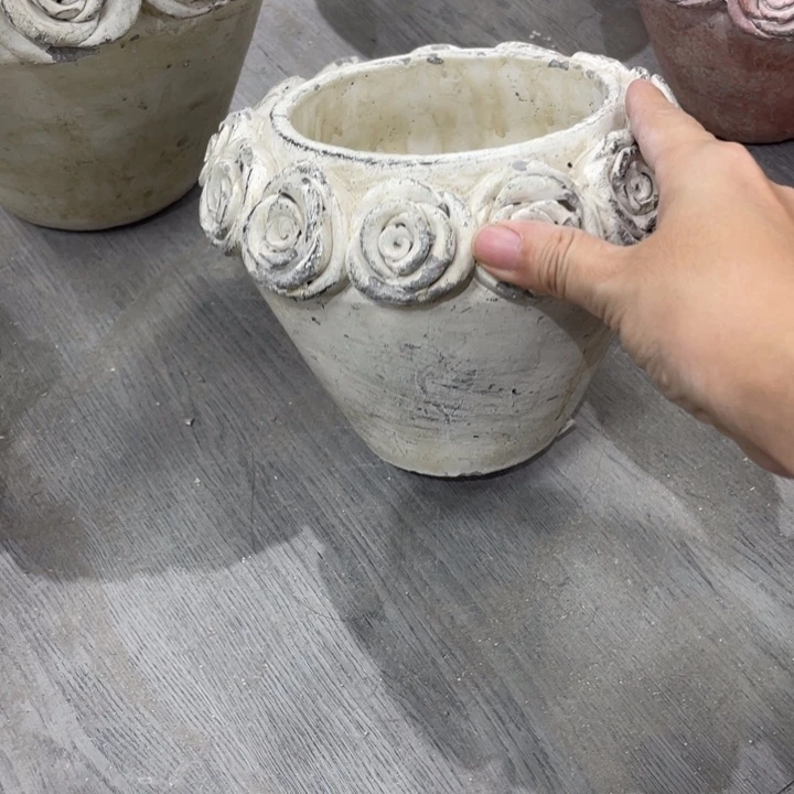 复古风格6494994949494