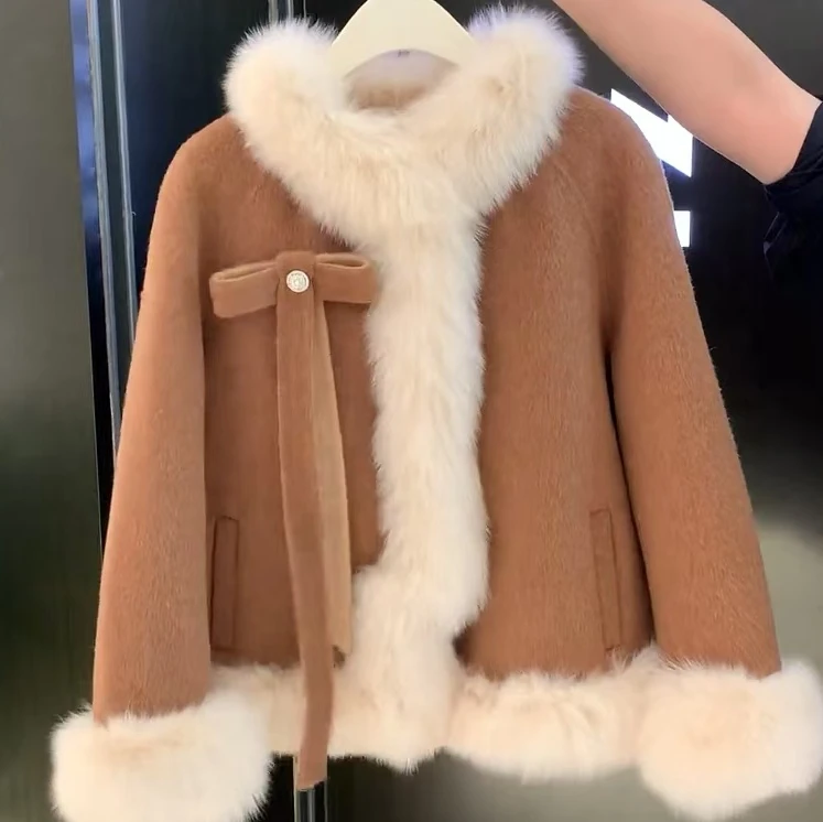 新款时尚洋气精品百搭女装Y2212