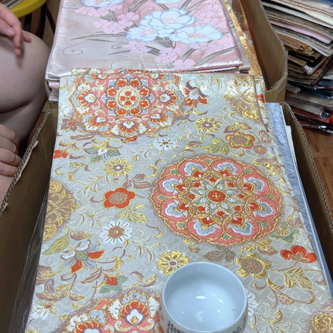 【闪购商品】晓*六陶瓷马克杯带盖勺