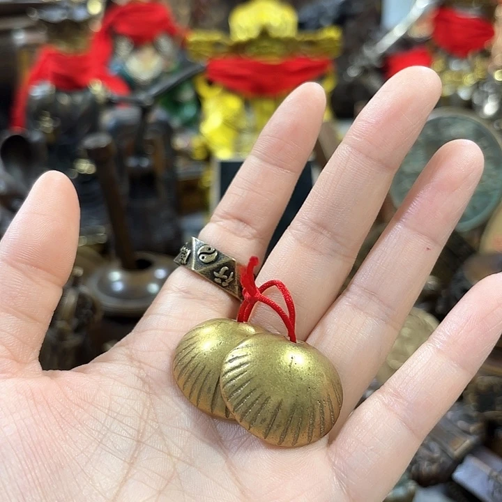 工艺品工艺品工艺品