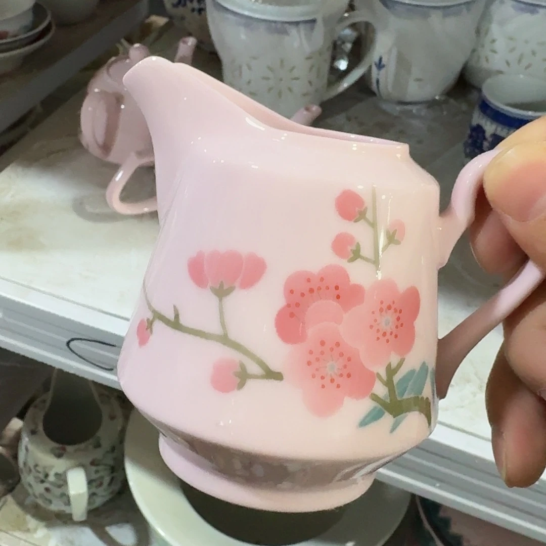 景德镇陶瓷888888888889999