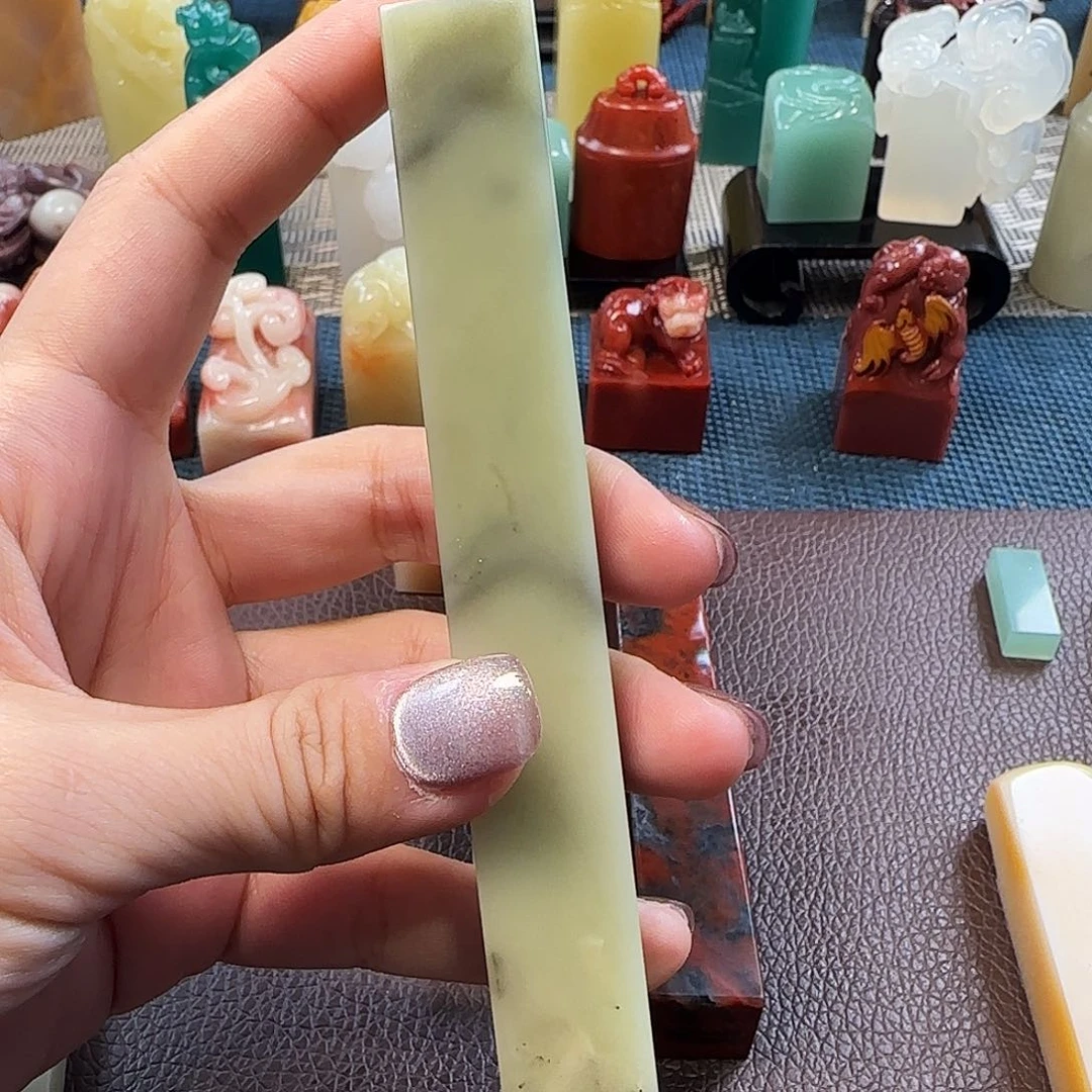 寿山石多**波寿山石寿山石寿山石