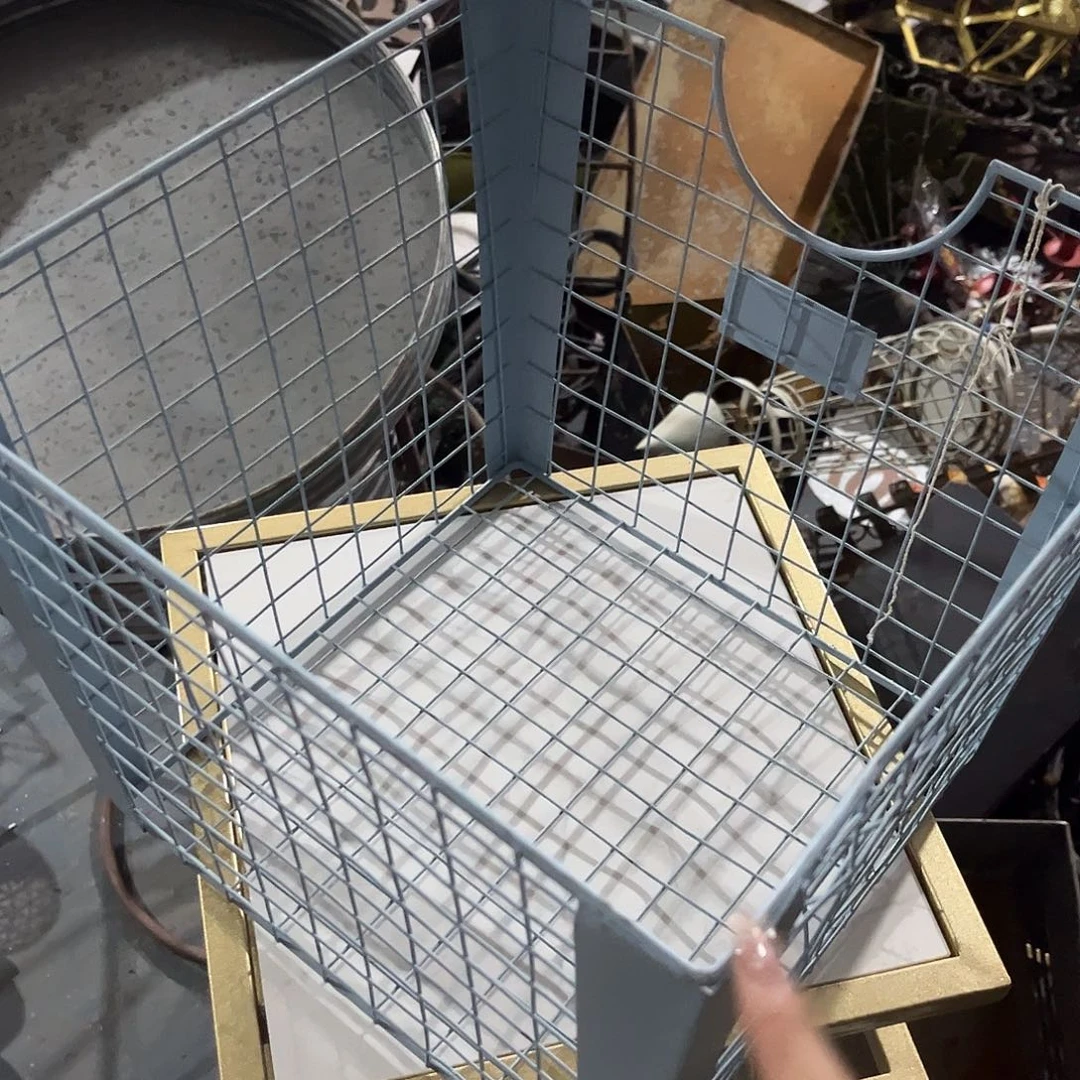 哈哈哈哈哈哈哈哈哈