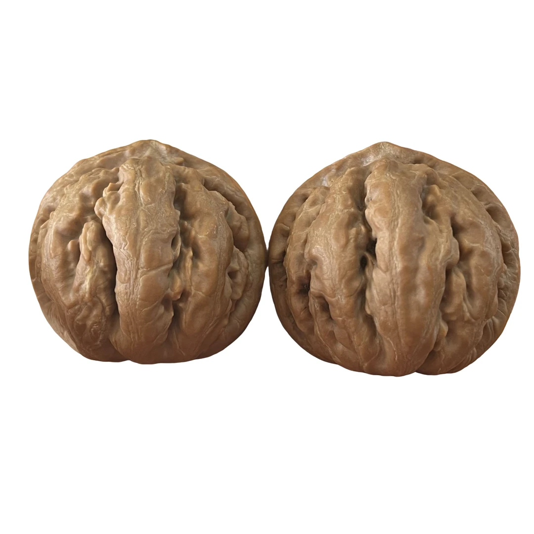 文玩核桃补差价链接