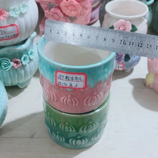 红陶111111111111111