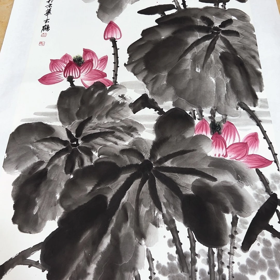 书法书法作品欣赏。书法作品欣赏