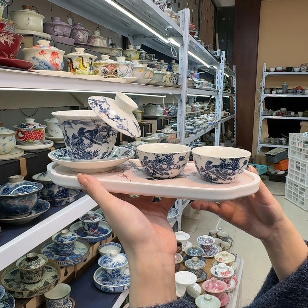 高温高温陶瓷材料等产品