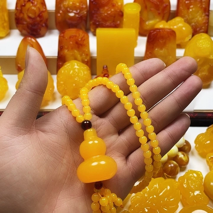 抖音严选好物商品