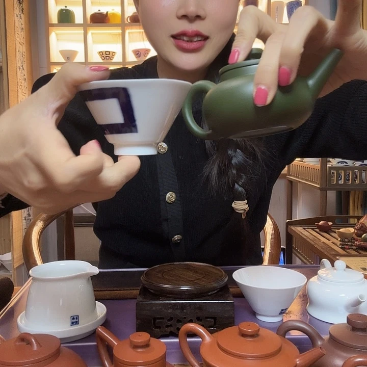 修***人紫砂茶宠啊啊啊啊啊啊啊啊啊啊啊啊壶