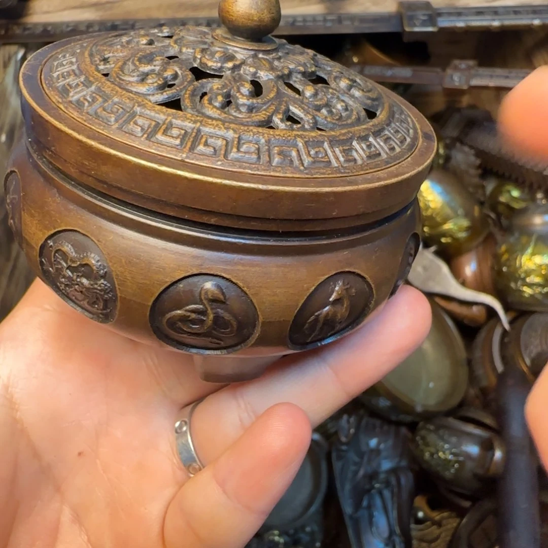 盛黄轩阁专属链接