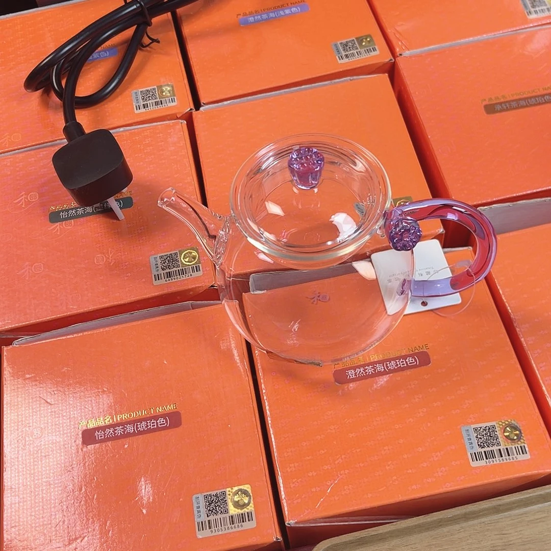 黑***力琉璃手工艺品3443335555555