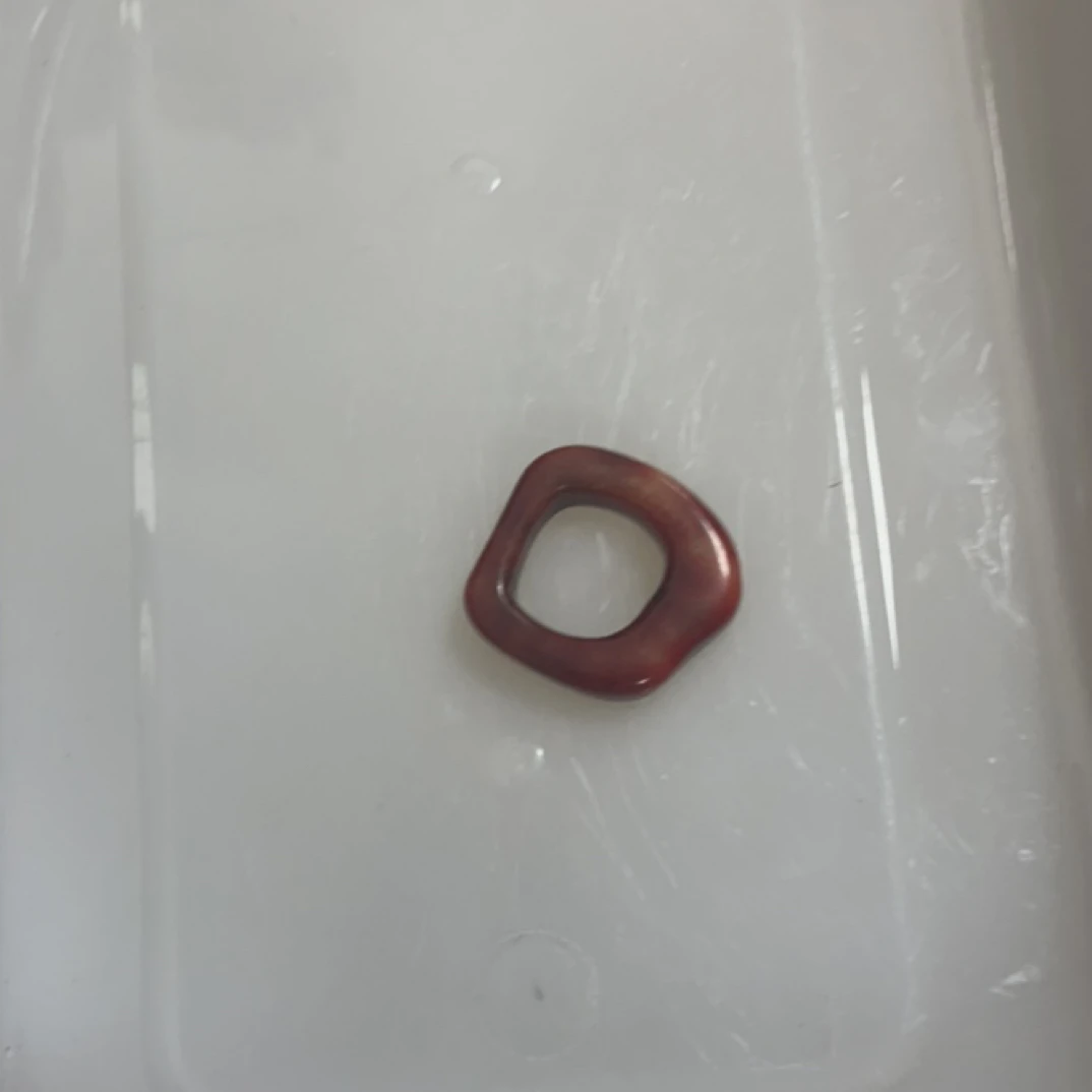 特色手工艺木制品Q58
