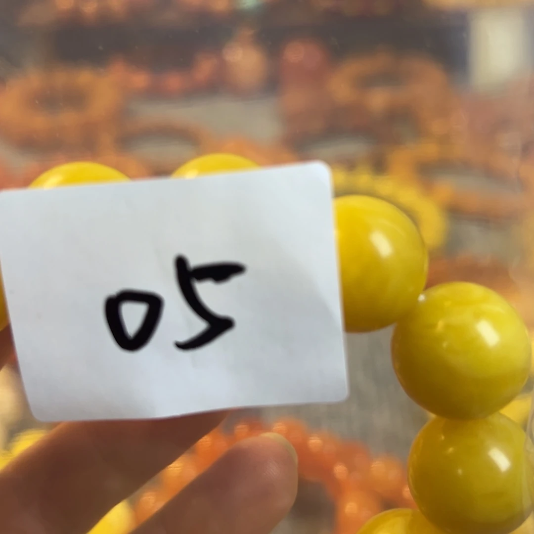 偷***柔非洲檀香无事牌05