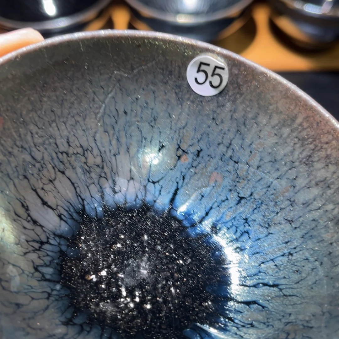 茶盏6666666666666666