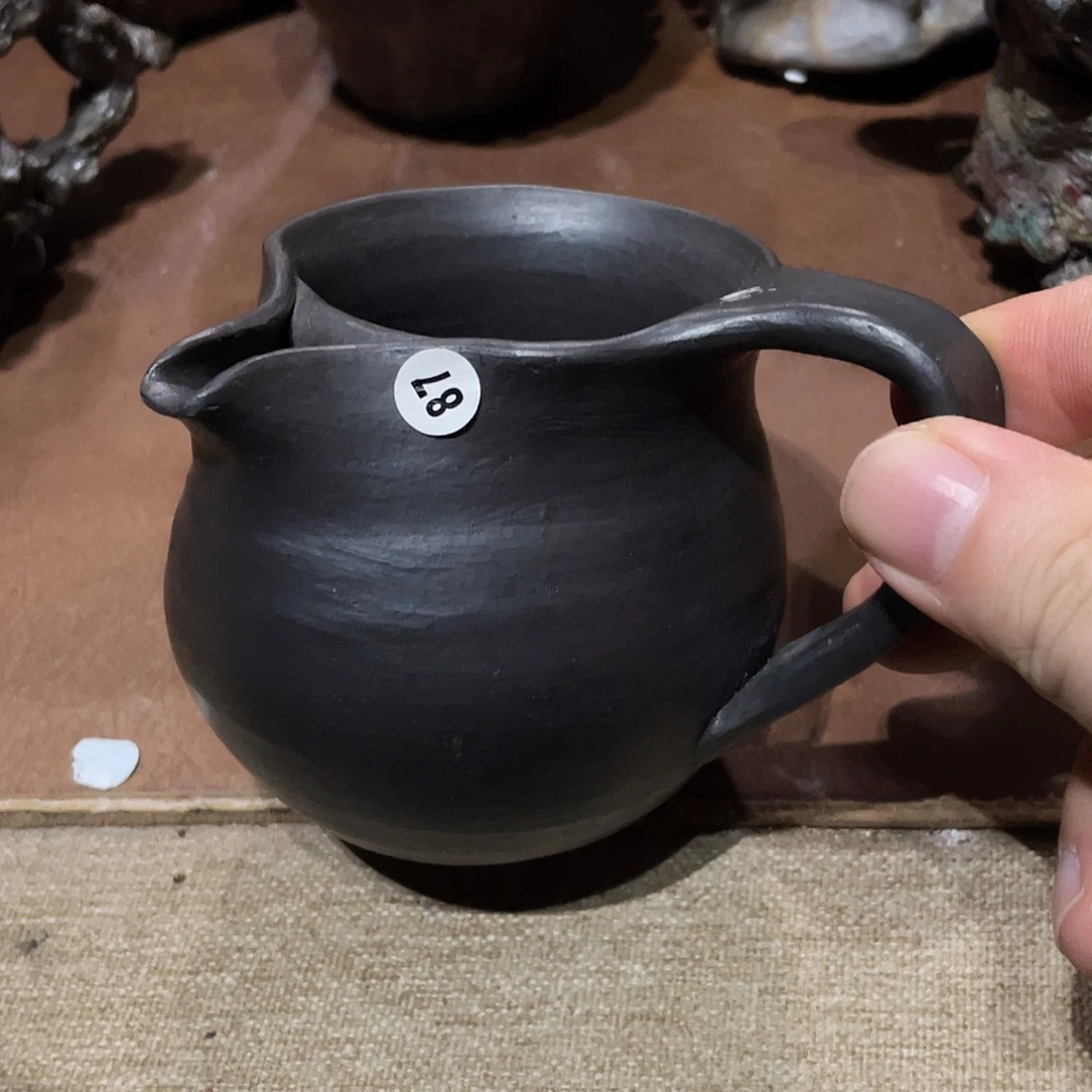 景德镇陶瓷艺术器物