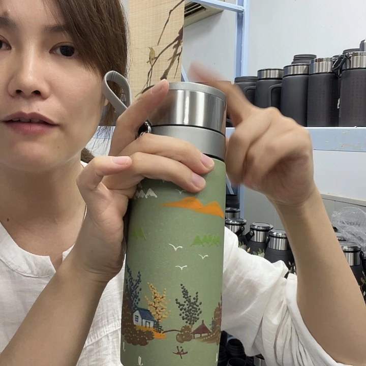 宜兴紫砂11111111111