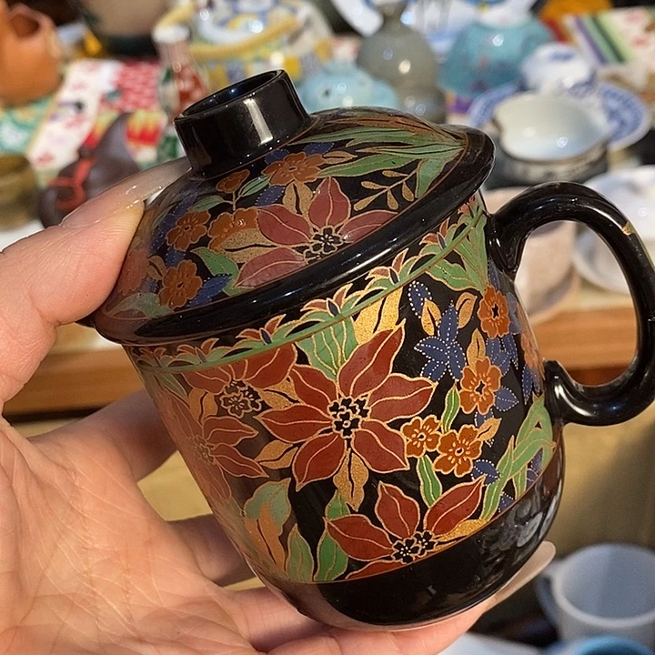 瓷片瓷片瓷片瓷片