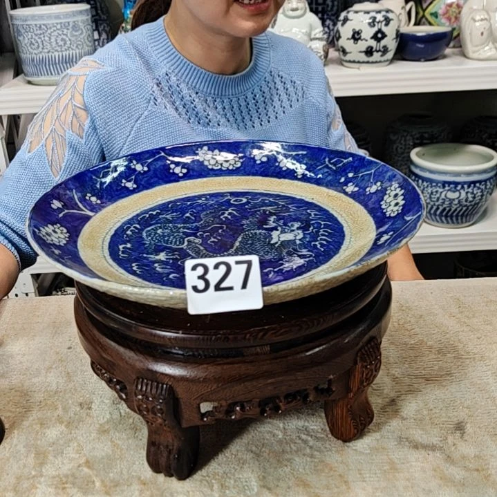 瓷J****r瓷器瓷器瓷器瓷器327