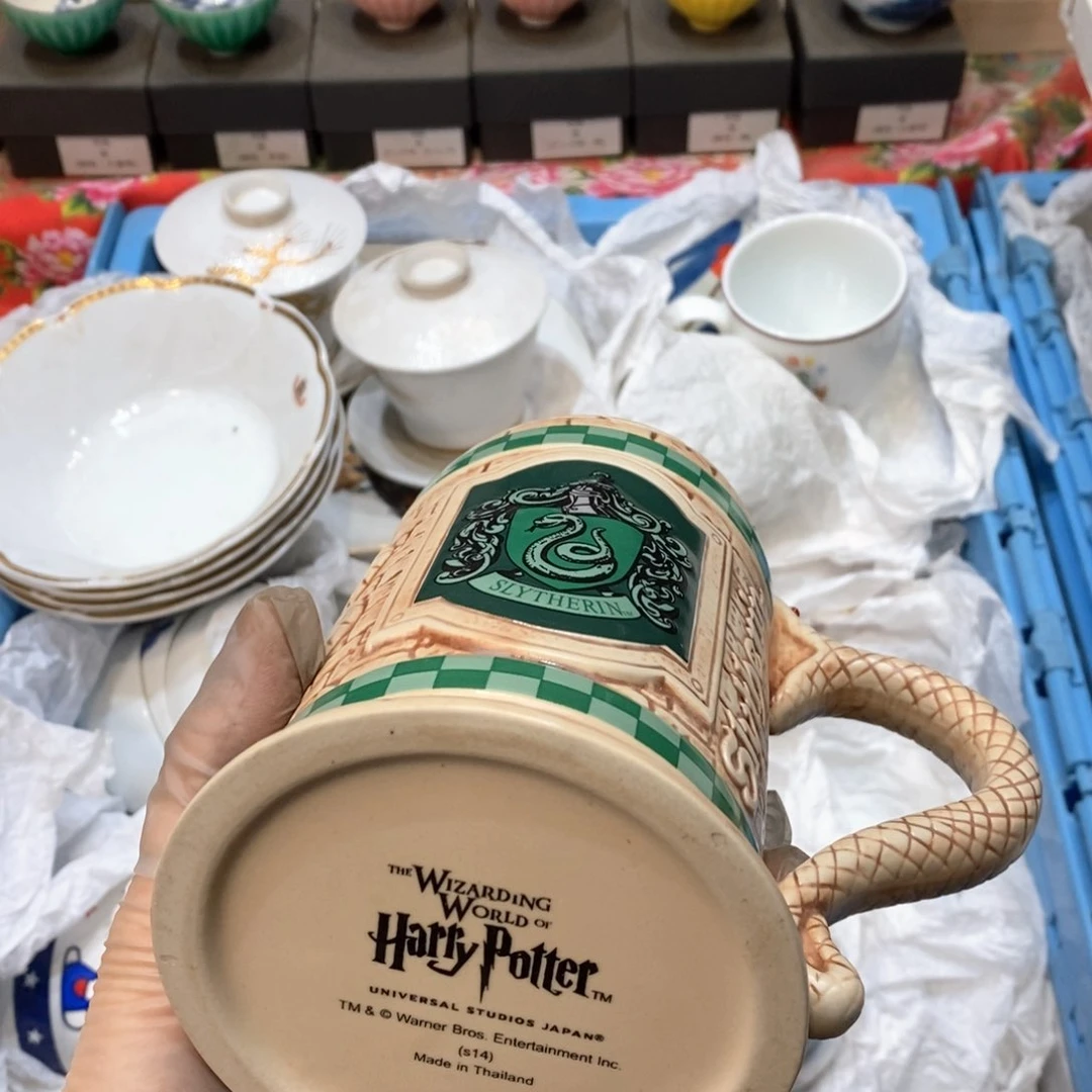 瓷片小**露哈哈哈哈哈哈哈哈哈哈