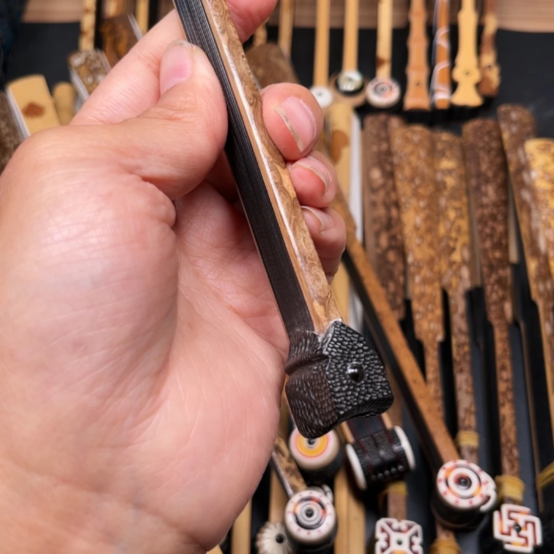 独**2你的人是我们自己最好了