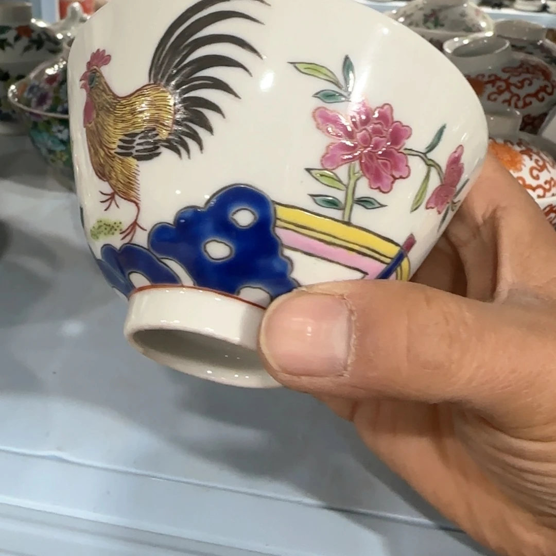 瓷片瓷器和陶瓷工艺制品及器皿