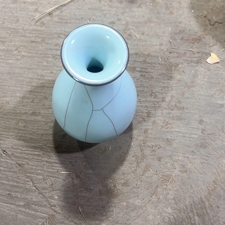 瓷片瓷器瓷器瓷器瓷器