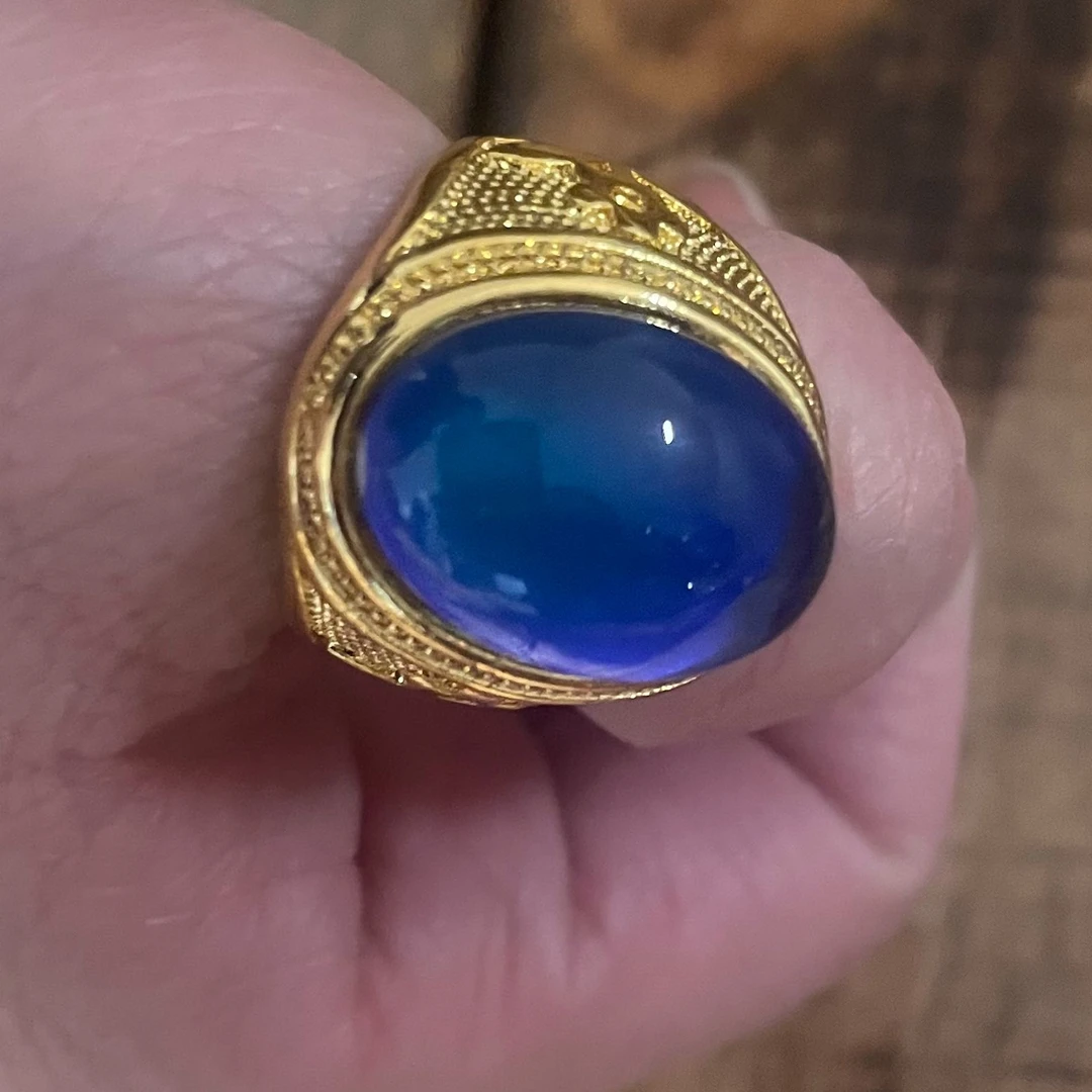 39家居饰品摆件家居现代仿古家居摆件