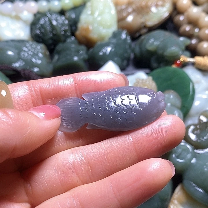 未镶嵌手链和田玉羊**?