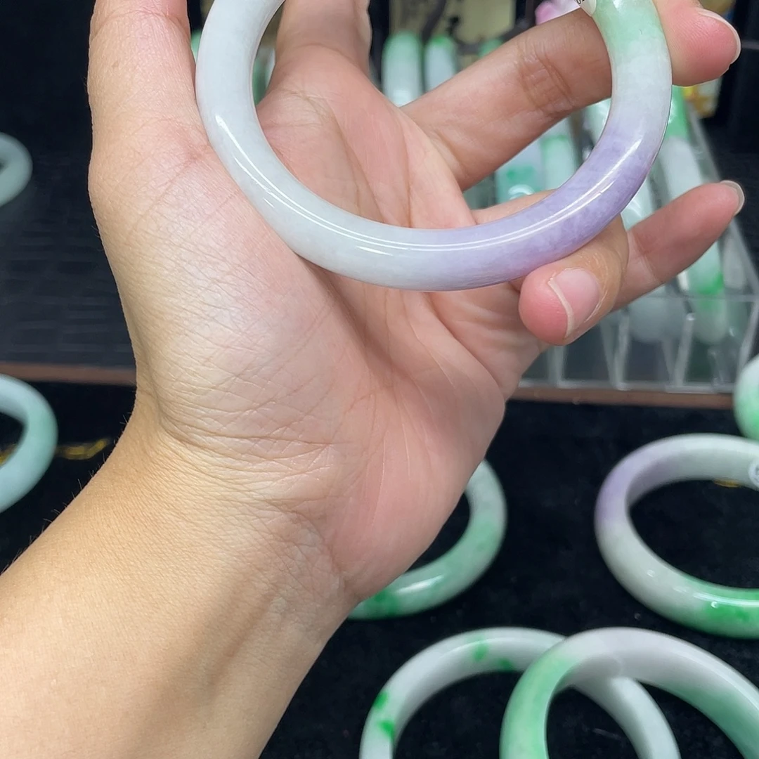 赵***涛以图为准云主播011