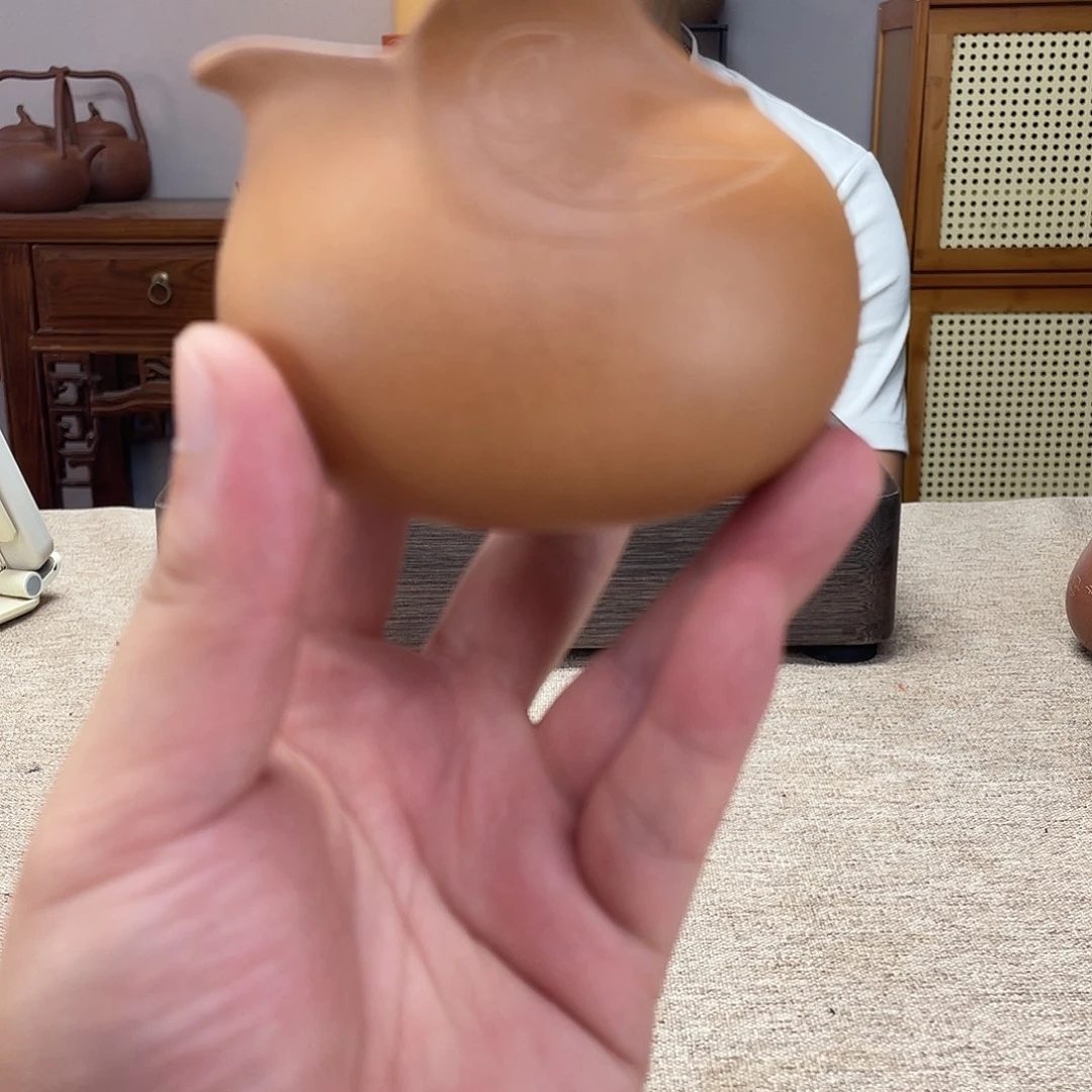 茶壶紫砂宜兴紫砂